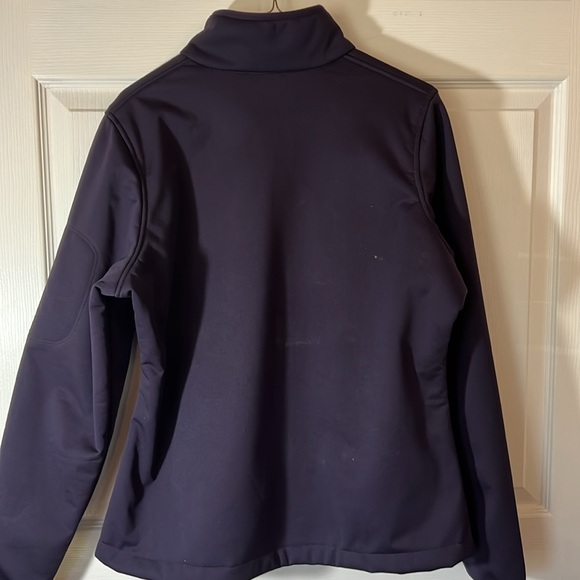 Jacket - Picture 6 of 6